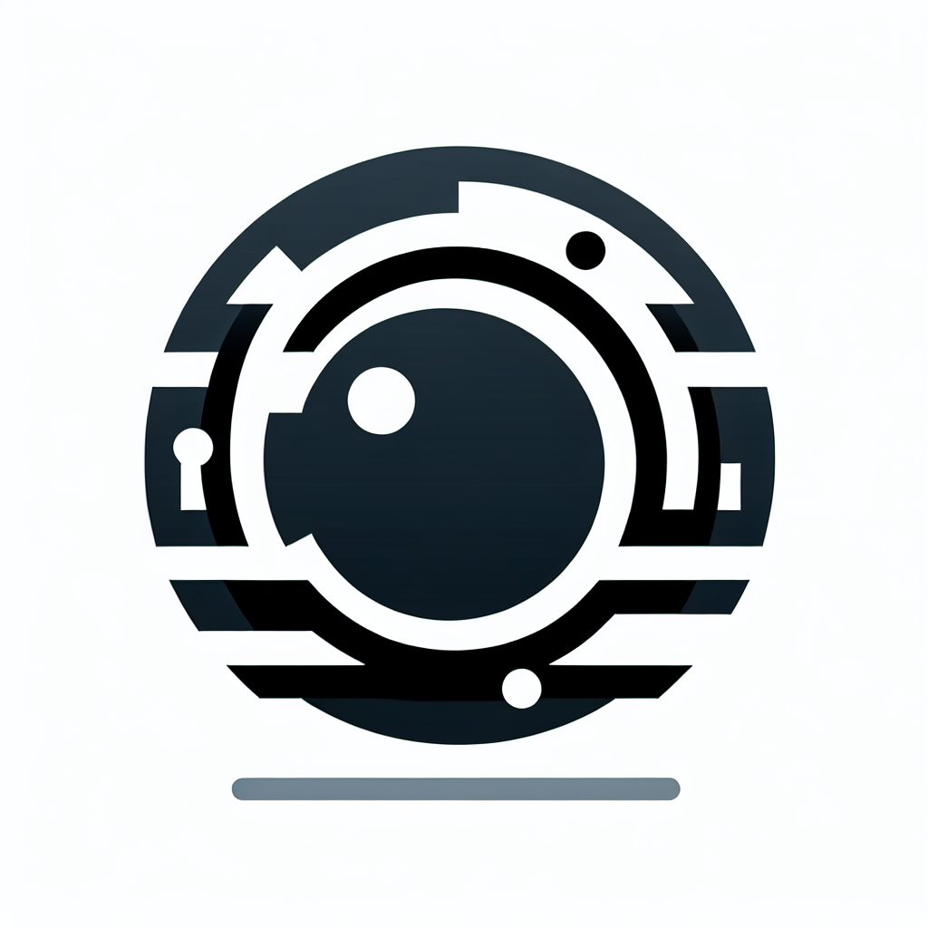 John Doe's Portfolio